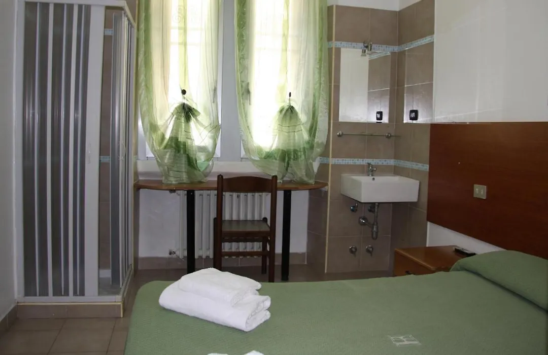 Hotel Adelchi-1