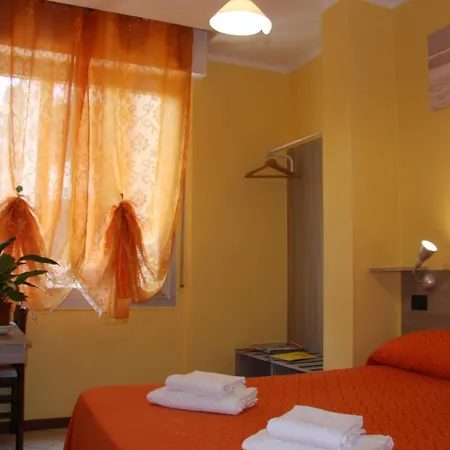 Hotel Adelchi-2