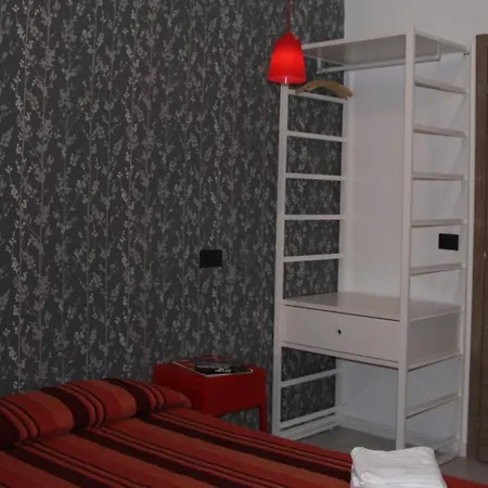Hotel Adelchi-2